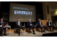 Fin Capital、東京オフィスを開設