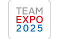 株式会社ARTerraceが大阪・関西万博「TEAM EXPO 2025」プログラム/共創パートナーに登録されました