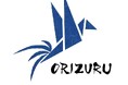 合同会社Rimpact、格闘技用品の新ブランド「ORIZURU」を発表