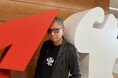 映画監督 三池崇史 主催、賞金10万円のショート動画コンテスト「26秒のカーニバル」第7期募集開始 および 第6期結果発表のお知らせ