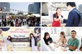 来場者数過去最多！約6.5万人を記録！一度は訪れたい予約困難店や人気飲食店が集結した東京の多彩な食の魅力を味わい尽くす３日間『Tokyo Tokyo Delicious Museum 2026』
