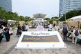 来場者数は約5.3万人を記録!予約困難店や話題の人気店も集結し、東京の多彩な食の魅力を満喫できる特別な3日間『Tokyo Tokyo Delicious Museum』レポート