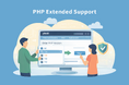 PHPのEOL後も安心して脆弱性対策できるサーバーオプション「PHP延長サポート」提供開始のご案内