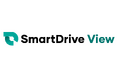 移動データの可視化に特化したクラウド型車両管理サービス『SmartDrive View』の提供開始について