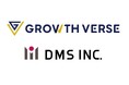 株式会社GROWTH VERSE との資本業務提携に関するお知らせ