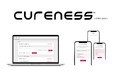 【ダイレクトメール管理システム「CURENESS (キュアネス) 」リリースのお知らせ】DM発送データの最適化と施策効果の最大化を実現