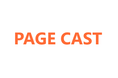 おしゃべりトークのAI自動生成サービス「PAGE CAST(ページキャスト)」リリースのお知らせ