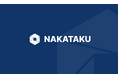 サーバーセキュリティアラートを自律的に解析。次世代のSOC向けAIエージェント「NAKATAKU」β版事前登録開始。