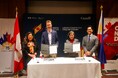 リディアAI合同会社、Globe Telecom傘下Kickstart Venturesからの資金調達を実施