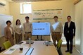 埼玉の地場ゼネコンが社内大学"YAGIビルドアカデミー"を開講―若手育成の構想を形に