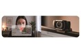 Tobii、研究向け「Webカメラ アイトラッキング」提供開始