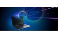WEBカメラアイトラッキング「Tobii ネクサス」、ソフトバンクの Executive Briefing Centerにて展示開始。
