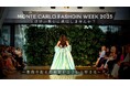Red carpet dress “MAMI OKANO”が2025年にモナコ公国で開催されるモンテカルロ・ファッションウィーク(MCFW)でランウェイデビューに挑戦するモデルを募集