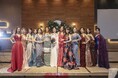“人生最高の美しさ”が目を覚ます──35日間の挑戦「ランウェイチャレンジ2025」開催報告および優勝者のお知らせと、世界デビューの舞台「ランウェイデビュー in Paris 2025」一般募集開始
