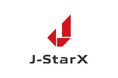 SAKIGAKE JAPAN、J-StarX 「Local to Global Success Program 2024」アクセラレーション/海外渡航フェーズに採択