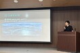 防災の専門会社SAKIGAKE JAPAN、北九州商工会議所にて「防災とビジネス成長」をテーマに講演
