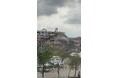 タイ・バンコクにて、ミャンマー大地震の影響調査を実施