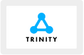 医療機関向け 3点照合支援システム 「Trinity」発売開始 ★ HL7 FHIR 対応 ★