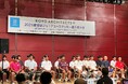 「KOYO ARCHITECTS 杯 2026 愛媛県ジュニアユースサッカー選手権大会」に特別協賛 〜県内U-15年代の頂上決戦が、8月29日から開幕！〜