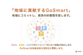 株式会社ネオマルス、大分商工会議所と協定開始 「まちなか社員食堂GoSmart」で地域経済の活性化を推進