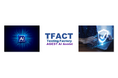 AGEST、新サービスAIテストツール「TFACT」導入開始。QAプロセスのデファクトスタンダード確立へ
