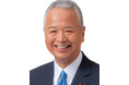 AGEST、自由民主党 元幹事長 甘利明氏 アドバイザー就任のお知らせ