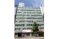 AGEST、事業所開設のご案内