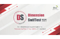 AGEST、グループ会社DWSによるOracleテスト自動化ツール「Dimension SwifTest バージョン 2025.3」リリースのお知らせ