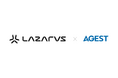 AGEST、米Lazarus社のエージェンティックAIによるゼロデイ・脆弱性探索ツール「Clearwing」を活用した自律型AIサイバーセキュリティ基盤の共同開発および商用化に関する業務提携契約を締結