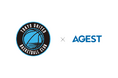 AGEST、東京ユナイテッドバスケットボールクラブとのオフィシャルパートナー契約締結のお知らせ