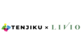 SAGOJO、無料宿泊サービス『TENJIKU』の13拠点目を千葉県香取市に新規オープン！日鉄興和不動産が立ち上げを支援