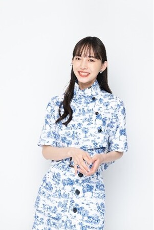 井桁弘恵さん 井桁弘恵さん