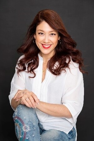 LiLiCoさん LiLiCoさん