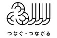 【品川インターシティ25周年企画】第4弾 2024年9月5日（木）～29日（日）「にほんの夏フェス2024」開催