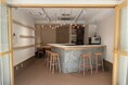 新橋・虎ノ門地区に持続可能な「未来の食」を築く拠点 「Sustainable Food Lab」がオープン