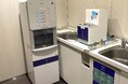 「Building 2 Bottle」プロジェクトが目指すサーキュラーエコノミーの実現