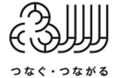 【品川インターシティ25周年企画】第5弾 10月4日(金)~11月3日(日)「Shinagawa FOR REST」開催