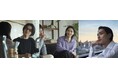 横浜流星さんを起用した日鉄興和不動産CMシリーズ最新作 「LIVIO owner’s emotion」12月28日(土)放映開始