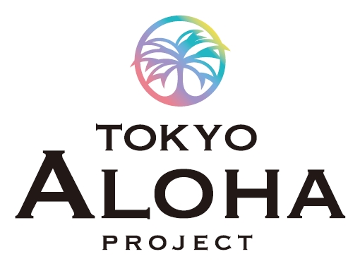 楽園のような住まいと暮らし を追求した Tokyo Aloha Project 大型ショッピングセンターに隣接した敷地面積16 000 超の大規模開発 リビオシティ ルネ葛西 総戸数439戸 日鉄興和不動産株式会社のプレスリリース