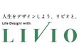 みんなで「みらいのくらし」を創造しよう 「目白台みらいくらしフェス~『ひと』と『とき』をつなぐ家~」 を開催