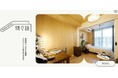宿泊料は「あなたの大切な物にまつわる物語」『BOOK HOTEL 物々語』東京・大岡山にオープン