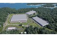 日鉄興和不動産 海外第2弾の物流施設開発事業への参画