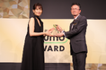 新築マンション購入者が選ぶ顧客満足度調査『SUUMO AWARD 2025』(関西版)「アフター点検満足度部門」で最優秀賞受賞