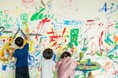 「学び」と「遊び」をテーマにしたイベント「高津工場解体祭~地域の想いと産業の力で紡ぐ、未来のデザイン~」を開催