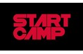 共創の輪を広げるソーシャルインパクトの祭典「START CAMP 2025 in 明和町」に協賛