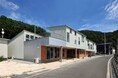 岩手県釜石市における2拠点目の人材育成施設 「NEMARU PORT(ねまるポート)」を2025年8月1日に新設
