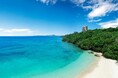 沖縄・本部町に誕生する新築分譲コンドミニアムホテル「QUILL RESORT OKINAWA condominium hotel」 2025年8月20日第一期一般分譲ご案内開始