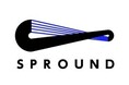 スタートアップ育成支援を目的としたインキュベーションオフィス『SPROUND』開業から5周年