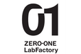 賃貸R&D施設・賃貸工場の新ブランド「01-LabFactory（ゼロワンラボファクトリー）」始動　第1号施設「01-LabFactory川崎西口」開業