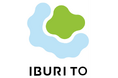 北海道胆振地域の持続的な発展を目指す地域プラットフォーム「一般社団法人IBURITO」を設立